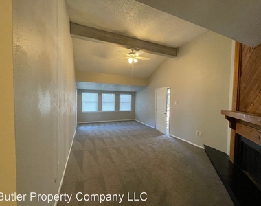 9696 Walnut St Apt 1413 - Photo Thumbnail 0