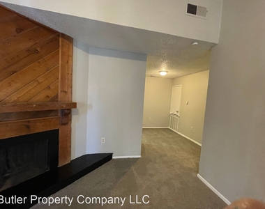 9696 Walnut St Apt 1413 - Photo Thumbnail 7