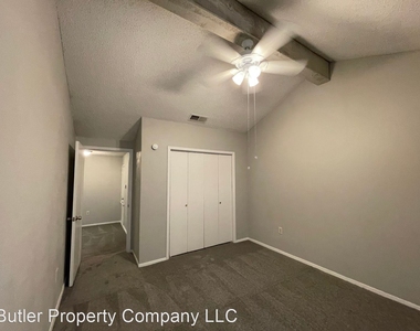 9696 Walnut St Apt 1413 - Photo Thumbnail 10