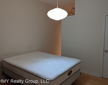 800 Peachtree St Ne #8314 - Photo Thumbnail 4