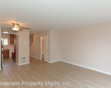 1031 Palm Ave. - Photo Thumbnail 21