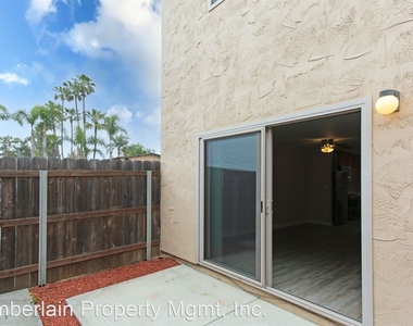 1031 Palm Ave. - Photo Thumbnail 36