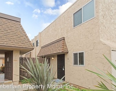 1031 Palm Ave. - Photo Thumbnail 9