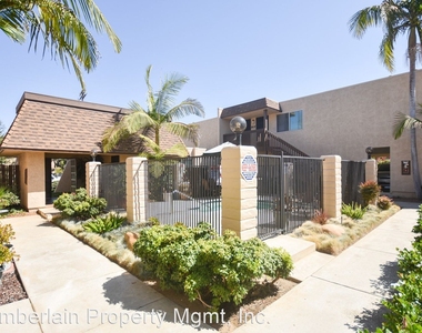 1031 Palm Ave. - Photo Thumbnail 1