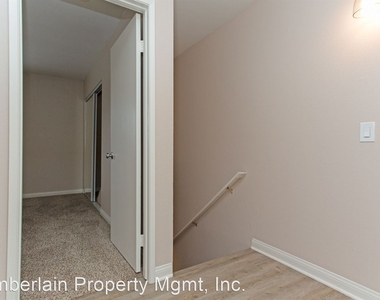 1031 Palm Ave. - Photo Thumbnail 25