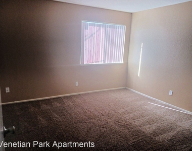 1540 Mosaic Way - Photo Thumbnail 0