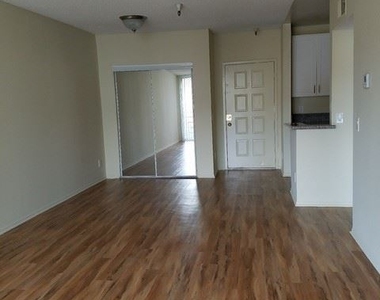 6633 Yucca St. - Photo Thumbnail 0