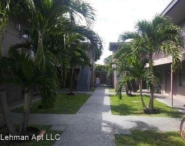 1111-1125 Sharazad Blvd - Photo Thumbnail 2