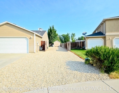 11256 Meadowriver Dr. - Photo Thumbnail 1