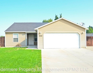 11256 Meadowriver Dr. - Photo Thumbnail 0