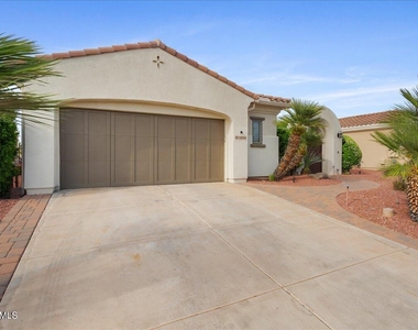 12904 W Junipero Drive - Photo Thumbnail 21