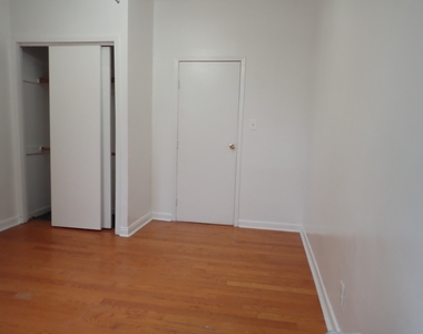 489 Montgomery Street - Photo Thumbnail 1