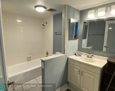 209 N Ft Lauderdale Beach Blvd - Photo Thumbnail 10