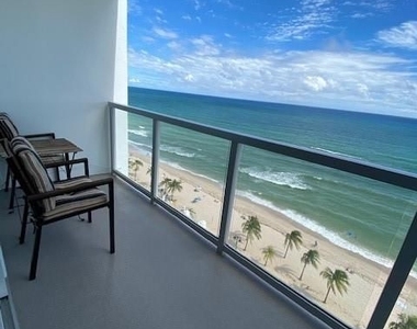 209 N Ft Lauderdale Beach Blvd - Photo Thumbnail 2