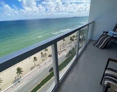 209 N Ft Lauderdale Beach Blvd - Photo Thumbnail 3