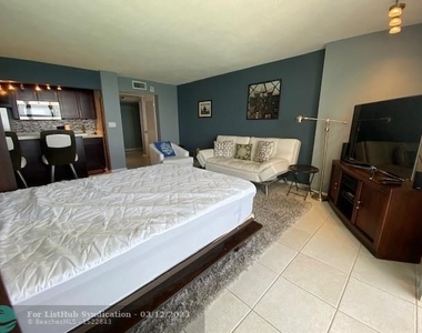 209 N Ft Lauderdale Beach Blvd - Photo Thumbnail 9