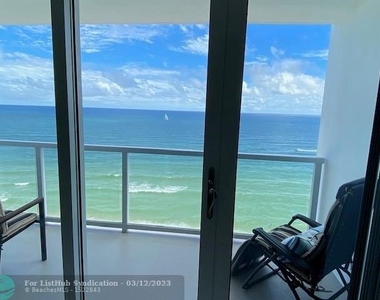 209 N Ft Lauderdale Beach Blvd - Photo Thumbnail 0