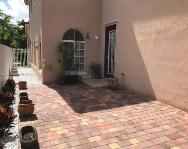 27577 Sw 143rd Ct - Photo Thumbnail 20