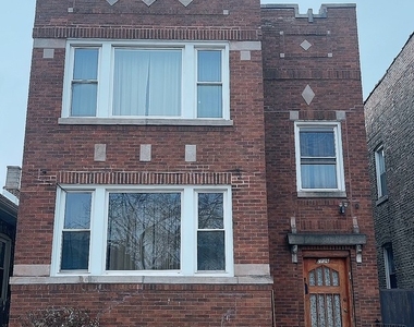 6136 S Mozart Street - Photo Thumbnail 1