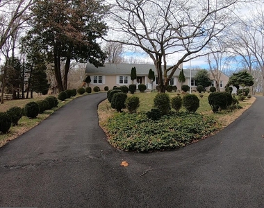 10510 S Glen Road - Photo Thumbnail 1