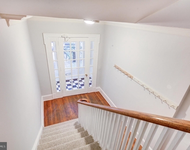 1719 Lamont Street Nw - Photo Thumbnail 6