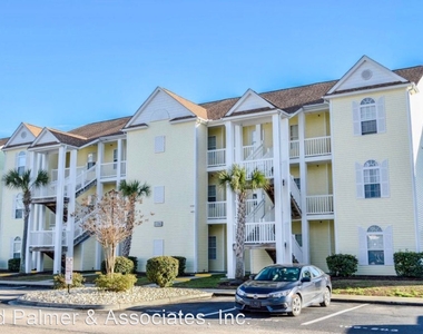 106 Fountain Pointe Lane Unit 202 - Photo Thumbnail 0