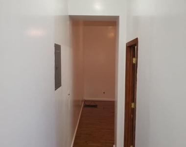 2220 Linden Ave 1 - Photo Thumbnail 20