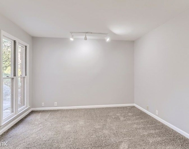 5190 Cameron Forest Pkwy Unit - Photo Thumbnail 10