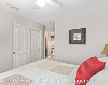 17460 W Rock Wren Ct - Photo Thumbnail 15