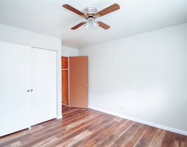 4825 Hill Ave Apt 23 - Photo Thumbnail 7