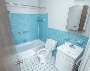 4825 Hill Ave Apt 23 - Photo Thumbnail 9