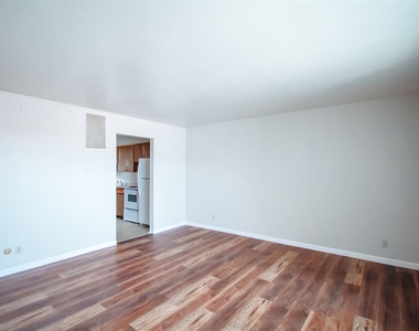 4825 Hill Ave Apt 23 - Photo Thumbnail 4