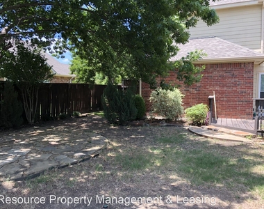 5712 Kensignton Dr. - Photo Thumbnail 10