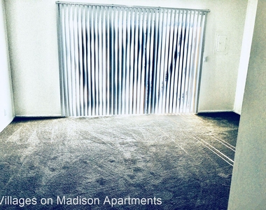 4325 S Madison Ave - Photo Thumbnail 27