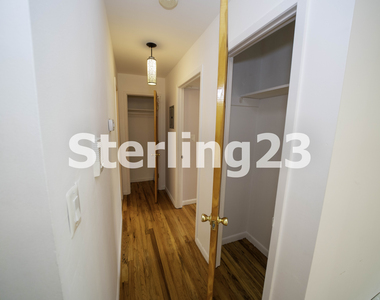 29-11 31st Avenue - Photo Thumbnail 6