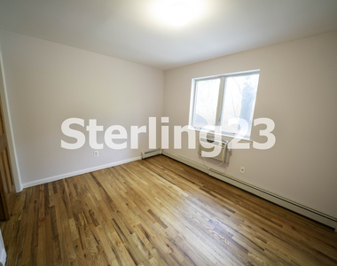 29-11 31st Avenue - Photo Thumbnail 8