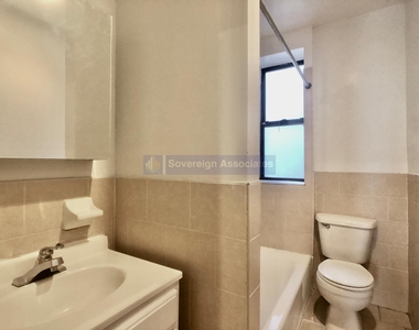 280 Fort Washington Avenue - Photo Thumbnail 8