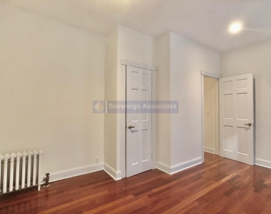 280 Fort Washington Avenue - Photo Thumbnail 7