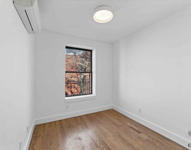 435 Dekalb Ave Brooklyn - Photo Thumbnail 11