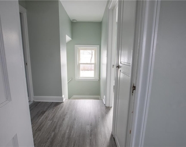 291 Malden Street - Photo Thumbnail 34