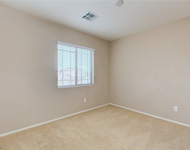 3848 Van Ness Avenue - Photo Thumbnail 34