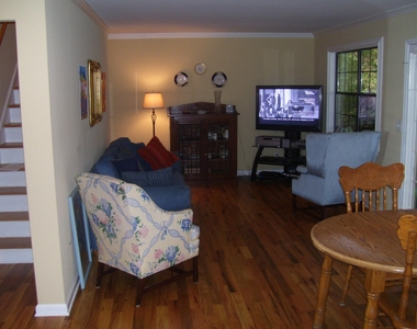 1612 Devlan Forest Ln - Photo Thumbnail 1