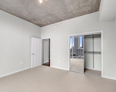 860 Peachtree Street Ne - Photo Thumbnail 25