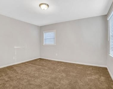 2714 Holley Court - Photo Thumbnail 19