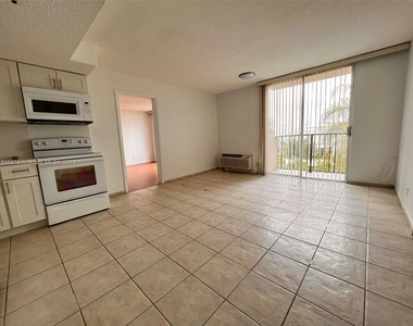 16450 Nw 2 - Photo Thumbnail 13