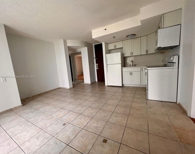 16450 Nw 2 - Photo Thumbnail 12