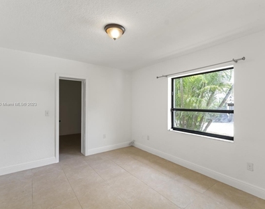 10670 Sw 87th Ave - Photo Thumbnail 29