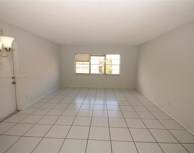 1420 Atlantic Shores Blvd - Photo Thumbnail 11