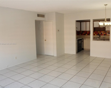 1420 Atlantic Shores Blvd - Photo Thumbnail 0