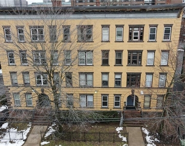 260 Lawrence Street - Photo Thumbnail 0